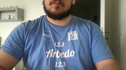 Brandon online show from 01.20.25