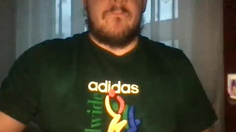 Brandon online show from 01.20.25