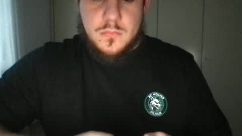 Brandon online show from 01.22.25