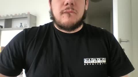 Brandon online show from 01.30.25