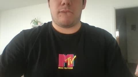 Brandon online show from 02.11.25