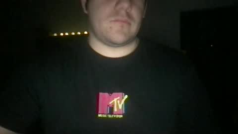 Brandon online show from 02.11.25