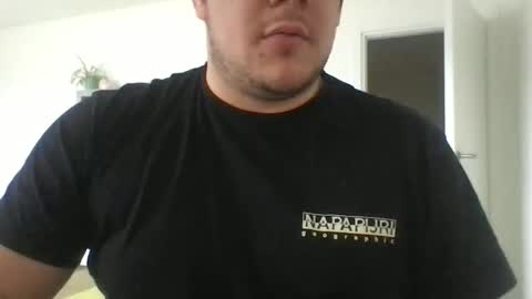 Brandon online show from 02.19.25