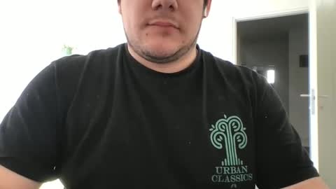 Brandon online show from 02.20.25