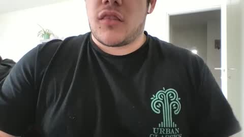 Brandon online show from 02.20.25