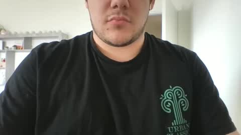 Brandon online show from 02.21.25