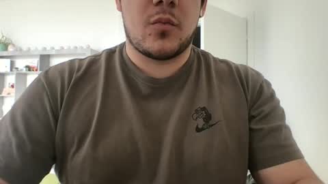 Brandon online show from 02.24.25