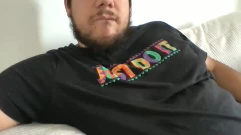 Brandon online show from 09.16.25