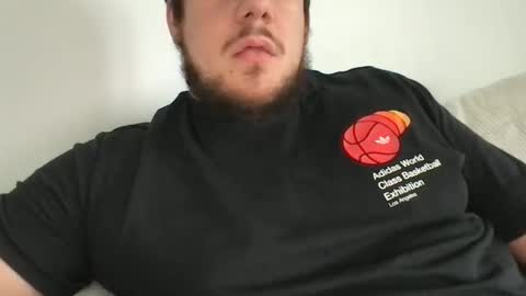 Brandon online show from 09.22.25