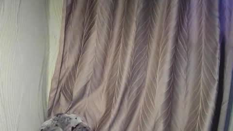 Snapshot of octopussy69x chatting on 09.14.25 Evie online show from 09.14.25