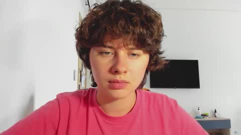 Evie online show from 11.29.25