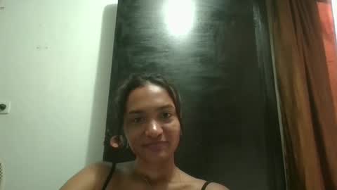 oddetgunez online show from 05.08.26