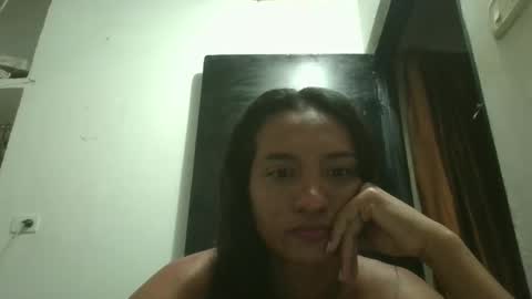 oddetgunez online show from 05.28.26