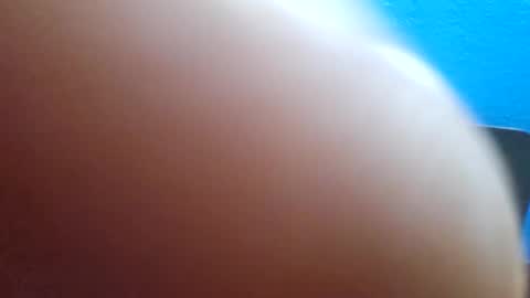 ode92 online show from 12.01.25