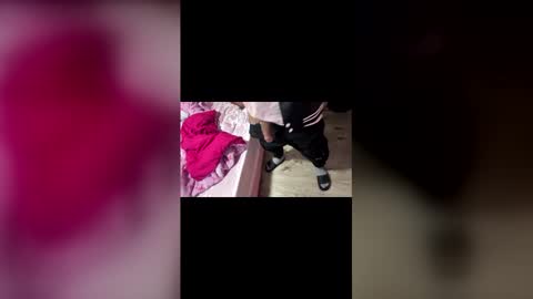 ode92 online show from 12.21.25