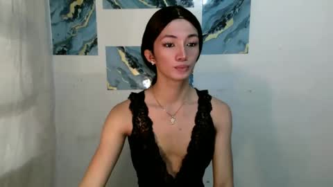 Snapshot of odelaxox1 chatting on 05.25.26 Odela online show from 05.25.26