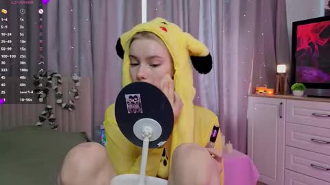 Agata online show from 03.29.26