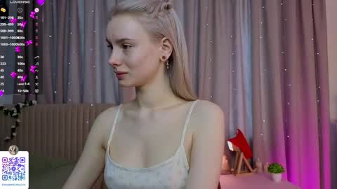 Agata online show from 05.17.26