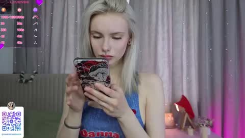 Agata online show from 06.01.26