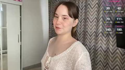  Night Odella Bowman  Julia online show from 06.26.26