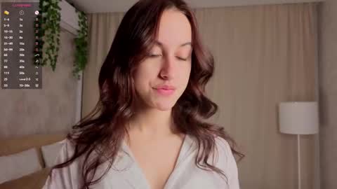 Elisa online show from 02.01.26