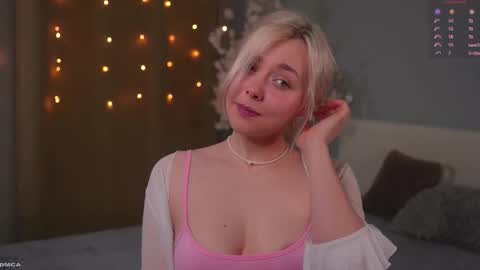 Alice online show from 12.14.25