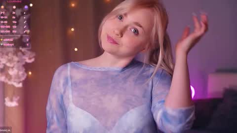 Alice online show from 01.07.26