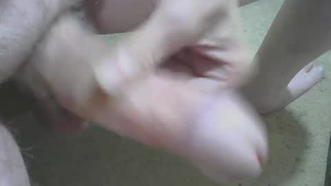 odentonman4fun online show from 03.16.26