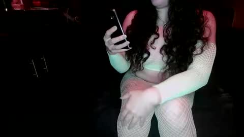 odeth online show from 01.20.25