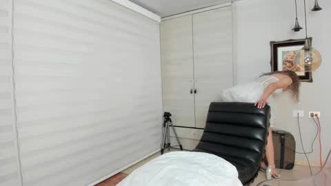 Ana  online show from 02.14.26