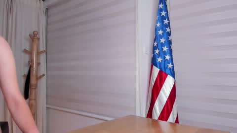 Ana  online show from 02.28.26