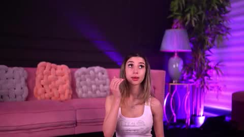 Odette online show from 03.15.26