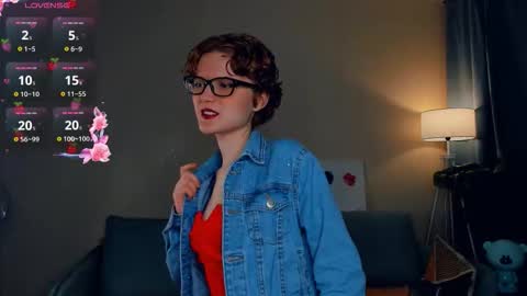 Eli online show from 09.09.25