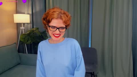 Eli online show from 09.12.25