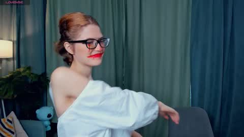 Eli online show from 09.17.25