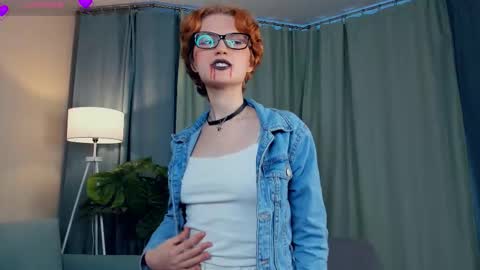 Eli online show from 09.18.25