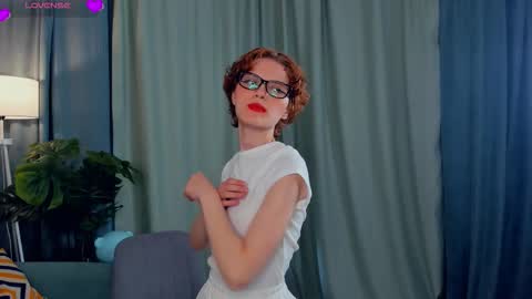 Eli online show from 09.20.25