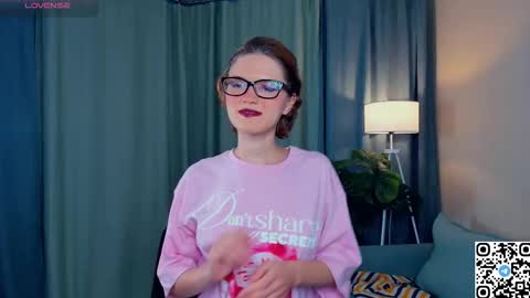 Eli online show from 11.03.25