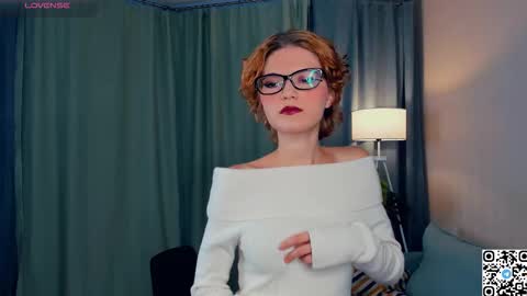 Eli online show from 11.04.25