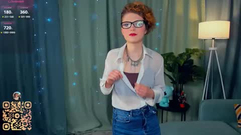 Eli online show from 03.16.26