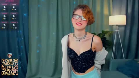 Eli online show from 03.19.26