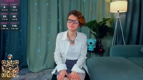 Eli online show from 03.20.26