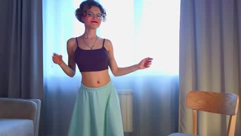 Eli online show from 04.30.26