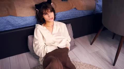 Thea online show from 03.07.25