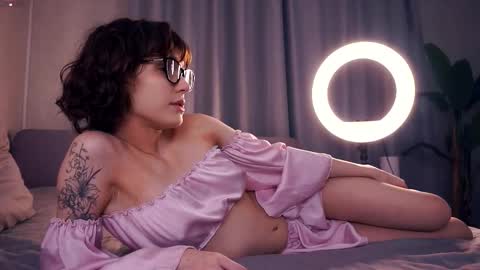 Thea online show from 11.07.25