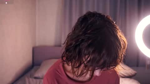 Thea online show from 11.23.25