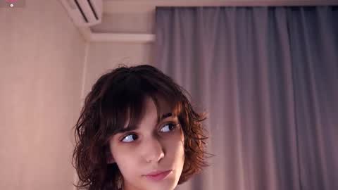 Thea online show from 12.02.25