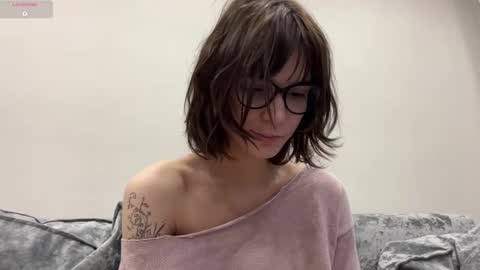 Thea online show from 02.23.26