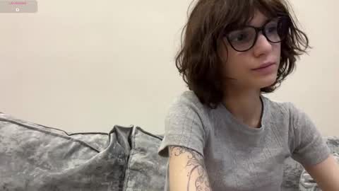 Thea online show from 02.25.26