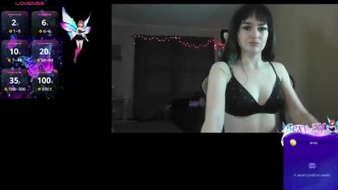 Odette online show from 04.29.26